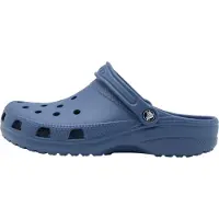 Crocs CLASSIC U Blau