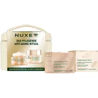 Nuxe Set 26 Nuxuriance Gold Ritual 1 St Kombipackung