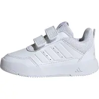 Adidas JQ1849_350, Weiß, Cloud White,Cloud White,Grey One, 9.5K