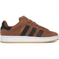 Adidas Sneaker CAMPUS 00s damen
