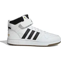 Adidas Halbhohe Sneaker Postmove