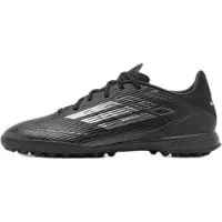 Adidas 40 2/3|F50 League Turf Herren Multinocken Fußballschuhe IF1337
