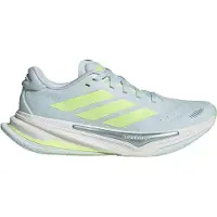 Adidas Supernova Prima 2 Laufschuhe
