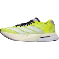 Adidas Adizero Boston 13 Laufschuhe
