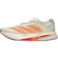 Adidas Laufschuhe Adizero Boston 13