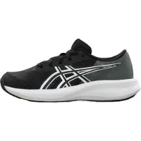 Asics Laufschuhe 1014A392-002 für Kinder