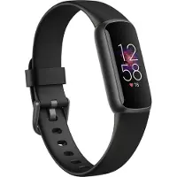 Fitbit Luxe Smartwatch 1 St