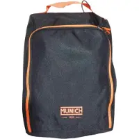 Munich Schuhe 6576056 für Herren