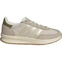 Adidas Damen-Laufschuhe RUN 70S 2.0