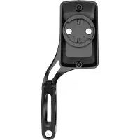 WahooFitness Elemnt Roam/bolt V3 Fahrradcomputerhalterung