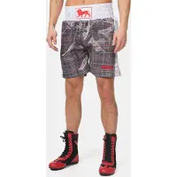 Lonsdale Radstock Boxershorts