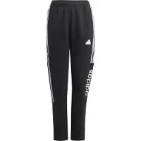 Adidas Kinder Hose J HOT FL TIRO