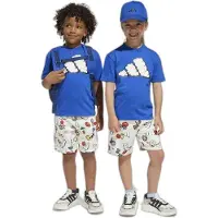 Adidas Kinderset Seasonal Essentials Fun