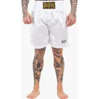 Benlee Uni Boxing Boxershorts