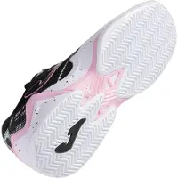 Joma Sneakers TSELS2501AC in Black color size 37