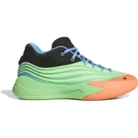 Adidas Basketballschuhe KI5949 für Herren