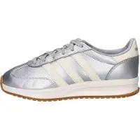 Adidas JR2453_620, Weiß, Silver Metallic,Off White,Grey Two