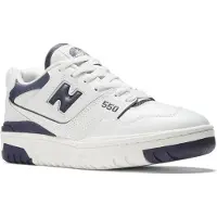 New Balance Schuhe 550, BBW550BA