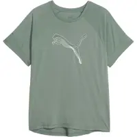 Puma Evostripe Kurzarm-t-shirt