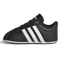 Adidas Sneakers EE6911 in Black color size 21