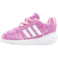 Adidas Sneakers GW8185 in Pink color size 22