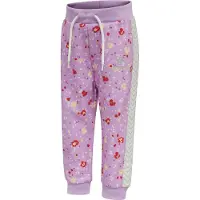 Hummel Nica Hosen