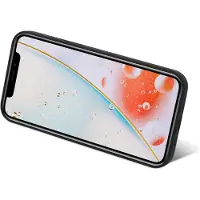 Nevox StyleShell Shock Apple iPhone 13 Pro schwarz