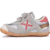 Munich Goal 1595 Sportschuhe