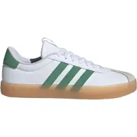 Adidas Sneaker VL COURT 3.0 herren