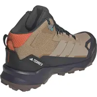Adidas Terrex Skychaser Ax5 Mid Gore-tex Wanderschuhe