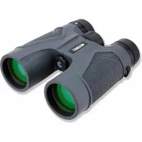 Carson 3d 8x42 Ed Fernglas