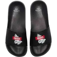 Urban Classics Flip-Flops CAY-SU18-SD-01 für Uni