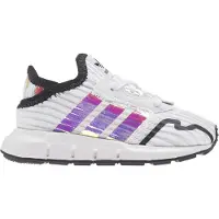 Adidas Sneakers FZ4872 in White color size 23