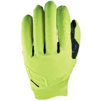 Five Xr Trail Gel Handschuhe