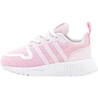 Adidas Sneakers GX4812 in Pink color size 22
