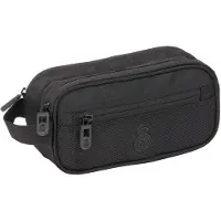 Safta Real Madrid Premium Federmäppchen
