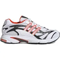 Adidas Sneakers Temper Run 2.0 JH5492 Weiß