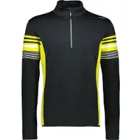 CMP Herren Rolli