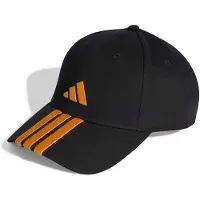 Adidas Kinder Mütze BBALL 3S CAP NL