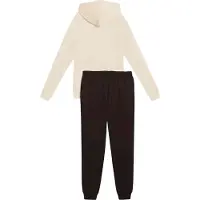 Puma Trainingsanzug 690738-87 für Damen
