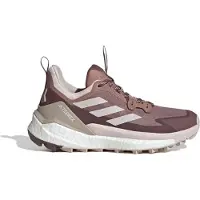 Adidas Sneakers IH0614 in Purple color size 37 1/3