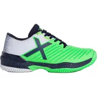 Munich Padx Schuhe