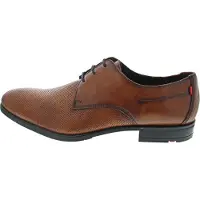 Lloyd Rouen 24-762-34 (9/cocos)