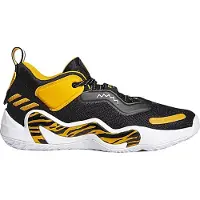 Adidas Basketballschuhe D.O.N. Issue 3