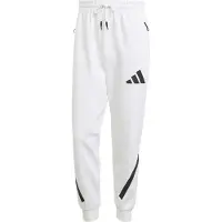 Adidas New Z.n.e Trainingshose