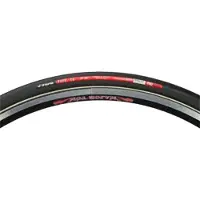 Vittoria Pave Cg Iii 700c X 27 Rennradreifen