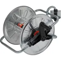 Bradas AG130