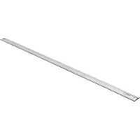 Bosch Schiene FSN 3100, Systemzubehör
