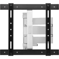 Enzo Wm6454 Wandhalterung Für Tv