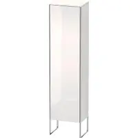 Duravit Hochschrank XSQUARE 2001x500x356mm Ans re bas ma